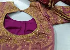 Ajantha Textiles & Tailors